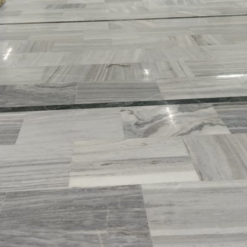 Marble Polishing Services in L. B. Nagar