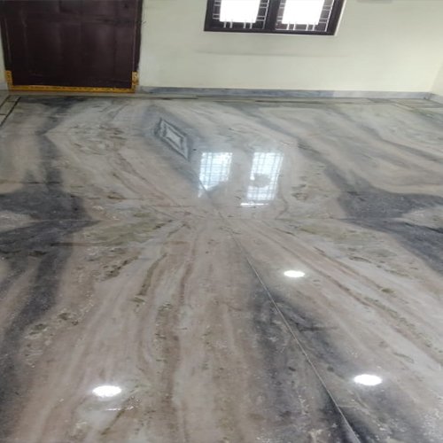 Marble Polishing Contractors in Hyderabad