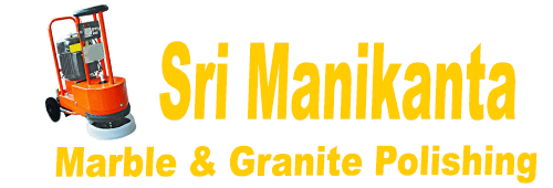 Sri Manikanta Marble & Granite Polishing